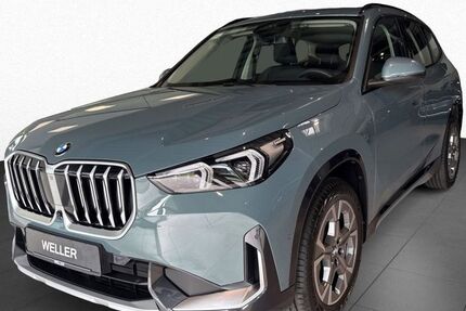 BMW X1 11.613 km 38.850 &euro; Celle 29227