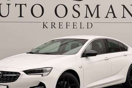 Opel Insignia 128.825 km 15.890 &euro; Krefeld 47805