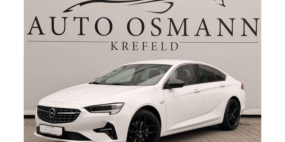 Opel Insignia 128.825 km 15.890 &euro; Krefeld 47805