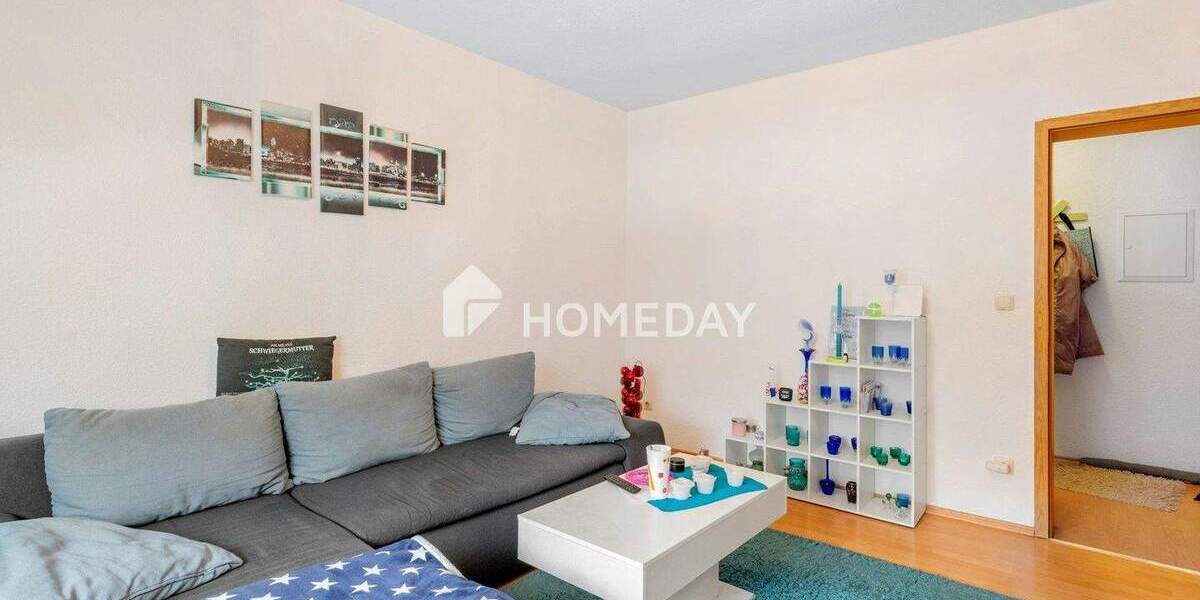 Mehrfamilienhaus, Wohnhaus Wanzleben-Börde Wanzleben - 1 Zimmer, 317 m&sup2;, 265.000&euro; | Angebot:25410248