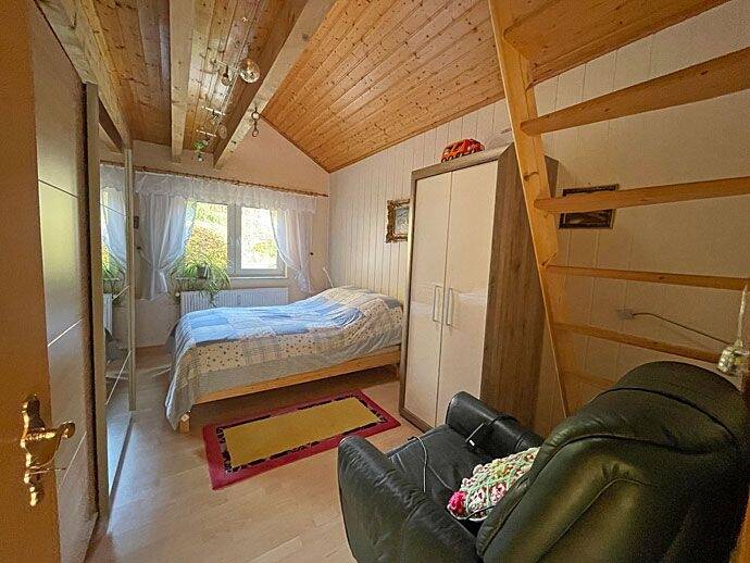 Einfamilienhaus Hillesheim - 1 Zimmer, 308.000&euro; | Angebot:25707191