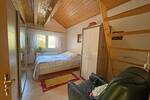 Einfamilienhaus Hillesheim - 1 Zimmer, 308.000&euro; | Angebot:25707191