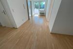 Etagenwohnung Brunsbüttel - 3 Zimmer, 77 m&sup2;, 539&euro; | Angebot:26365507
