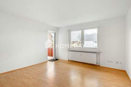 Wohnung Neustadt In Holstein Neustadt - 3 Zimmer, 68 m&sup2;, 229.000&euro; | Angebot:25773230