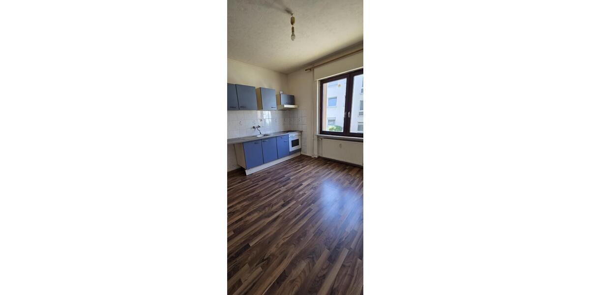Erdgeschoßwohnung Mayen - 2 Zimmer, 60 m&sup2;, 760&euro; | Angebot:26686313