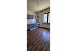 Erdgeschoßwohnung Mayen - 2 Zimmer, 60 m&sup2;, 760&euro; | Angebot:26686313