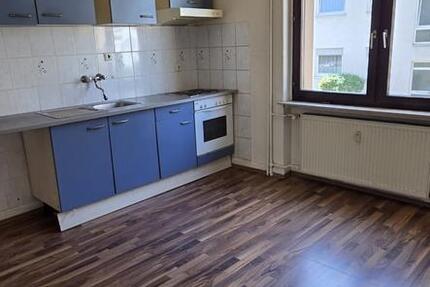 Wohnung Mayen - 2 Zimmer, 60 m&sup2;, 760&euro; | Angebot:26686313