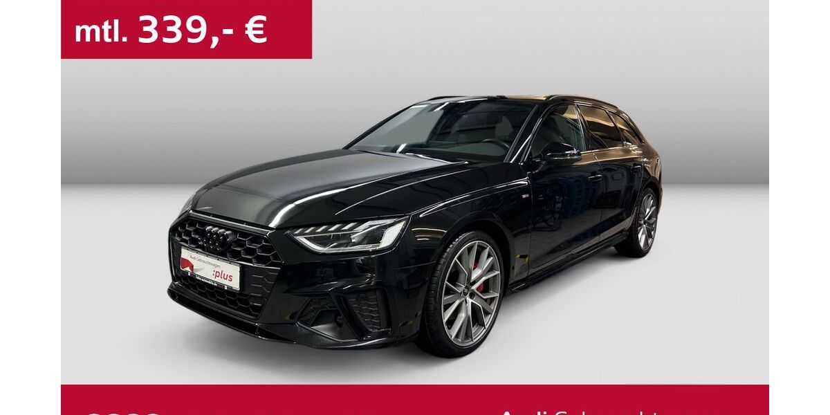 Audi A4 125.100 km 27.430 &euro; Ludwigsburg 71636