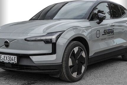 Volvo EX30 1.999 km 38.980 € Hilden 40721