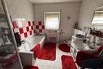 Etagenwohnung Philippsthal (Werra) - 4 Zimmer, 86 m&sup2;, 129.990&euro; | Angebot:26610333