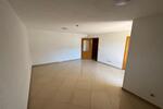 Erdgeschoßwohnung Sachsenheim - 1 Zimmer, 43 m&sup2;, 650&euro; | Angebot:26676211
