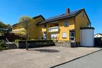 Gewerbeobjekt Korbach - 1.200&euro; | Angebot:20717360