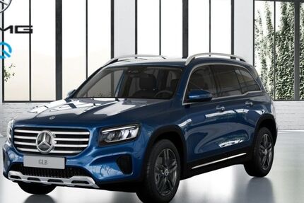 Mercedes-Benz GLB 200 26.732 km 42.880 &euro; Waldbröl 51545