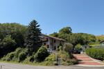 Einfamilienhaus Felsberg - 5 Zimmer, 250 m&sup2;, 350.000&euro; | Angebot:26960077