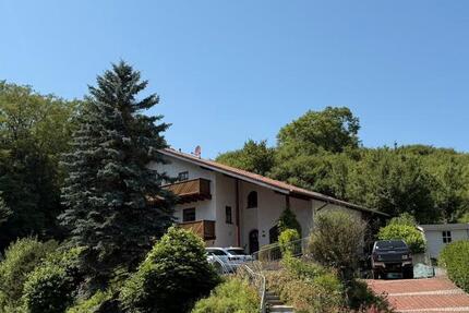 Haus Felsberg - 5 Zimmer, 250 m&sup2;, 350.000&euro; | Angebot:26960077