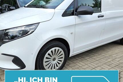 Mercedes-Benz Vito 5.904 km 40.222 &euro; Berlin 12305