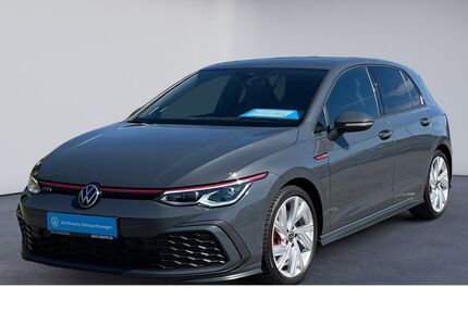 VW Golf 50.486 km 25.795 &euro; Magdeburg 39126