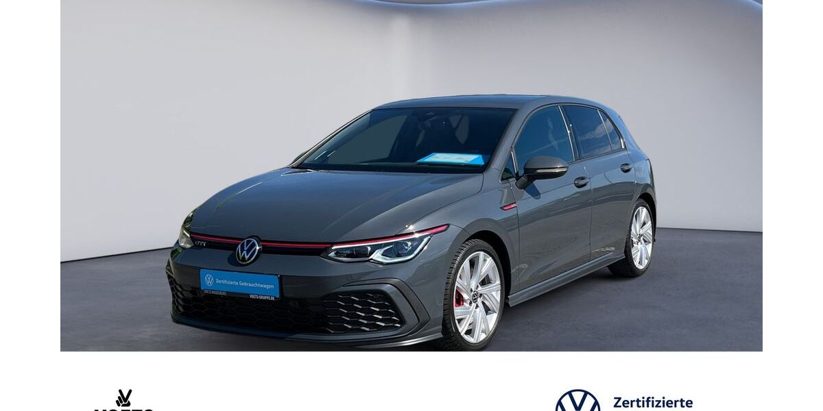 VW Golf 50.486 km 25.795 &euro; Magdeburg 39126