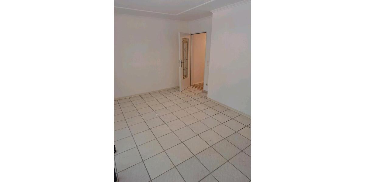 Erdgeschoßwohnung Rosenheim Aising - 1 Zimmer, 39 m&sup2;, 235.000&euro; | Angebot:27083169