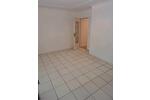 Erdgeschoßwohnung Rosenheim Aising - 1 Zimmer, 39 m&sup2;, 235.000&euro; | Angebot:27083169