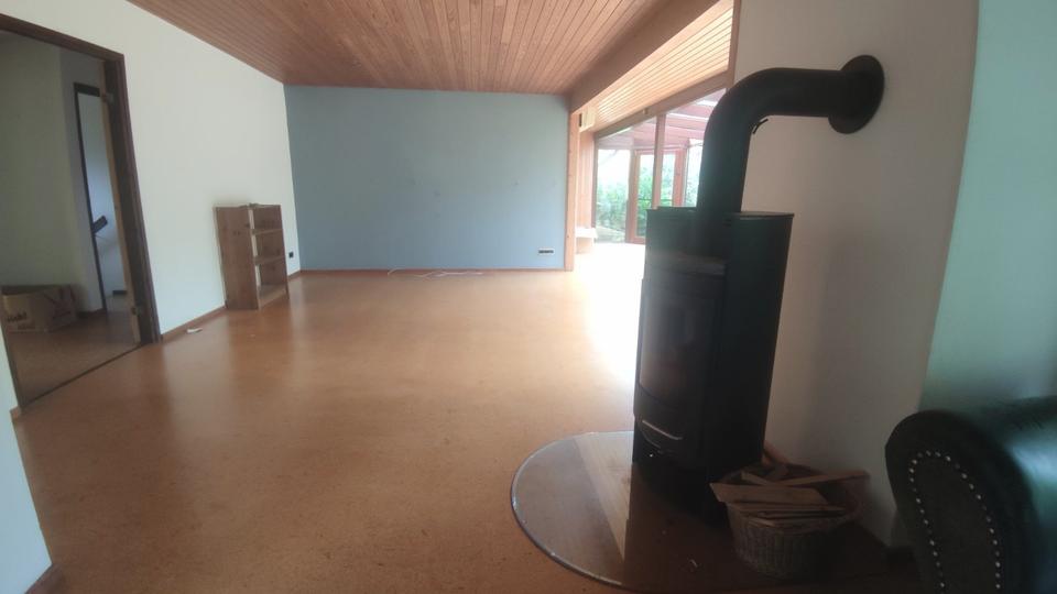 Einfamilienhaus Hanstedt - 3 Zimmer, 120 m&sup2;, 330.000&euro; | Angebot:27095099