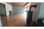 Einfamilienhaus Hanstedt - 3 Zimmer, 120 m&sup2;, 330.000&euro; | Angebot:27095099