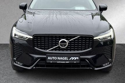 Volvo XC60 14.527 km 46.750 &euro; Münster 48155