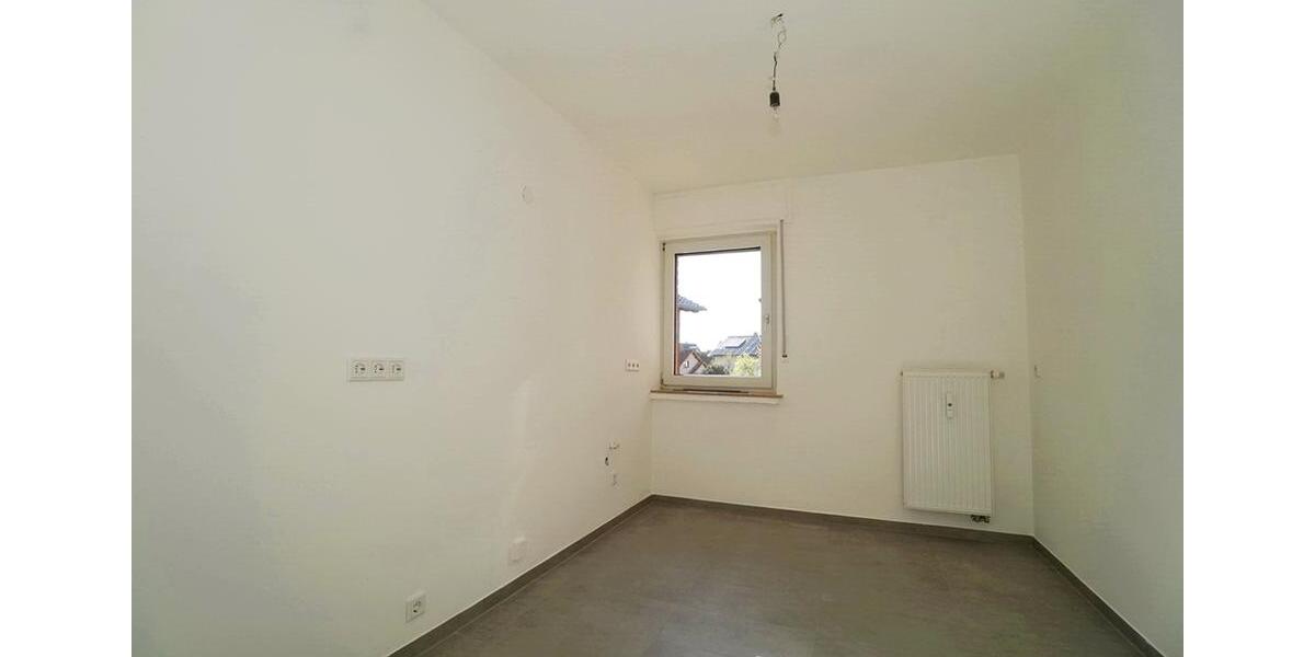 Etagenwohnung Paderborn - 3 Zimmer, 83 m&sup2;, 900&euro; | Angebot:26194297