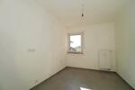 Etagenwohnung Paderborn - 3 Zimmer, 83 m&sup2;, 900&euro; | Angebot:26194297