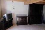 teilrestauriertes Haus in einem ruhige Bereich des Ortes - Einfamilienhaus Nohra | Angebot:19802348