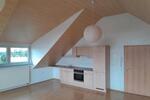 1 Zimmerwohnung