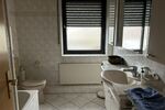 Im Herzen von Nienburg: Interessante Gewerbeeinheit in TOP Lage mit Ladenlokal, Wohnung und Halle - Gewerbeobjekt Nienburg (Weser) | Angebot:26104728
