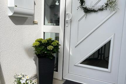 Wunderschöne Eigentumswohnung am Giersberg zu verkaufen 3 zimmer