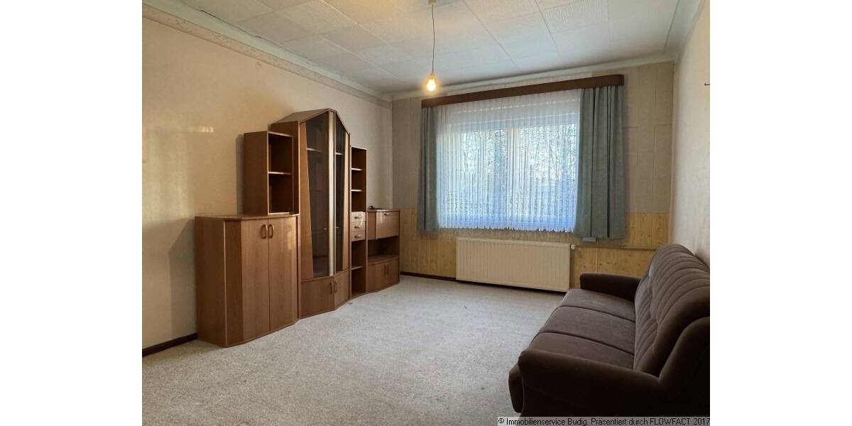 Einfamilienhaus Neuenhagen - 4 Zimmer, 108 m&sup2;, 329.000&euro; | Angebot:25909273