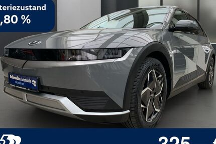 Hyundai IONIQ 5 44.404 km 31.450 &euro; Kiel 24118
