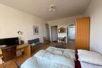 Etagenwohnung Grub am Forst - 1 Zimmer, 33 m&sup2;, 500&euro; | Angebot:25850754