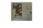Etagenwohnung Taufkirchen (Vils) - 3 Zimmer, 82 m&sup2;, 1.100&euro; | Angebot:26373960