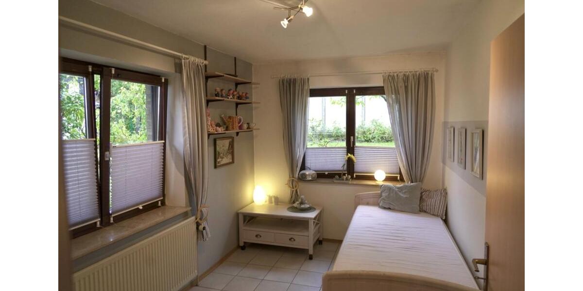 Einfamilienhaus Handewitt Jarplund - 4 Zimmer, 124 m&sup2;, 375.000&euro; | Angebot:25911807