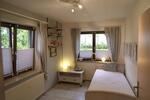 Einfamilienhaus Handewitt Jarplund - 4 Zimmer, 124 m&sup2;, 420.000&euro; | Angebot:25911807