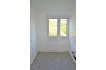 Etagenwohnung Sangerhausen - 4 Zimmer, 72 m&sup2;, 417&euro; | Angebot:26381085