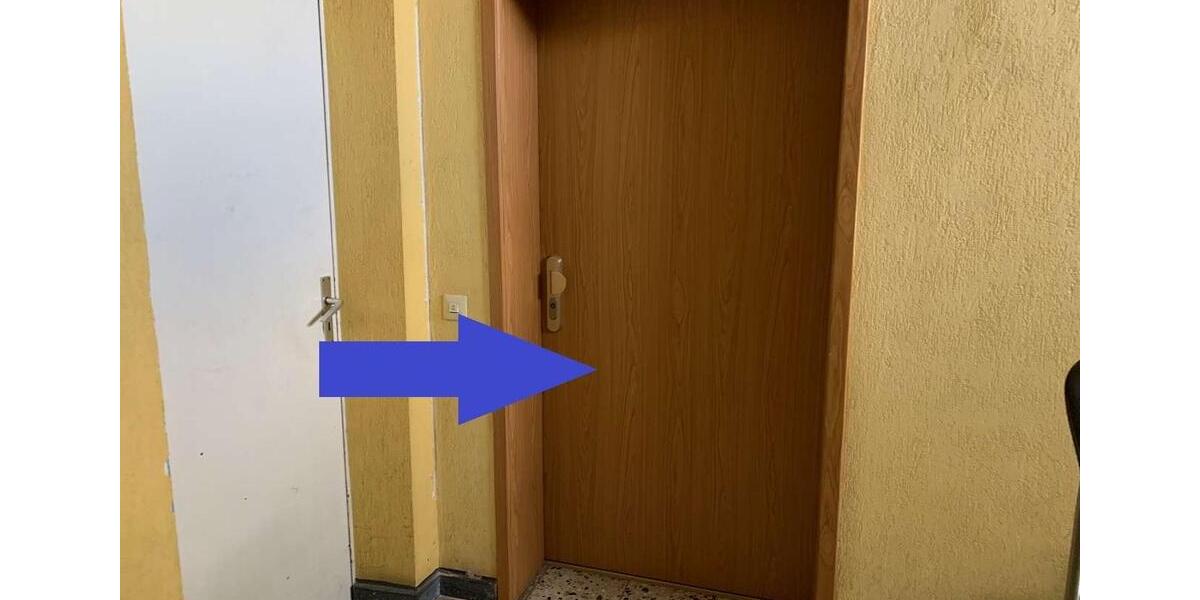 Gewerbeobjekt Remscheid - 336&euro; | Angebot:25944595