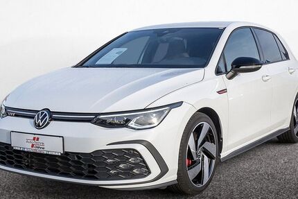 VW Golf 60.523 km 25.980 &euro; Wittenberge 19322