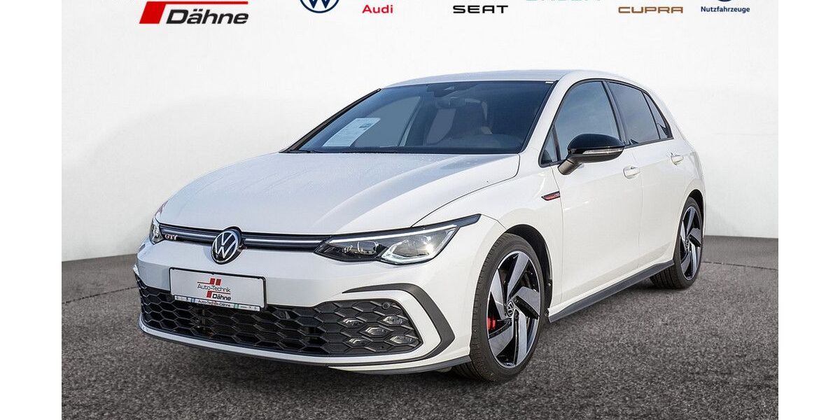 VW Golf 60.523 km 25.980 &euro; Wittenberge 19322