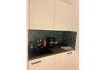 Etagenwohnung Herzberg (Elster) - 1.5 Zimmer, 35 m&sup2;, 750&euro; | Angebot:25721514