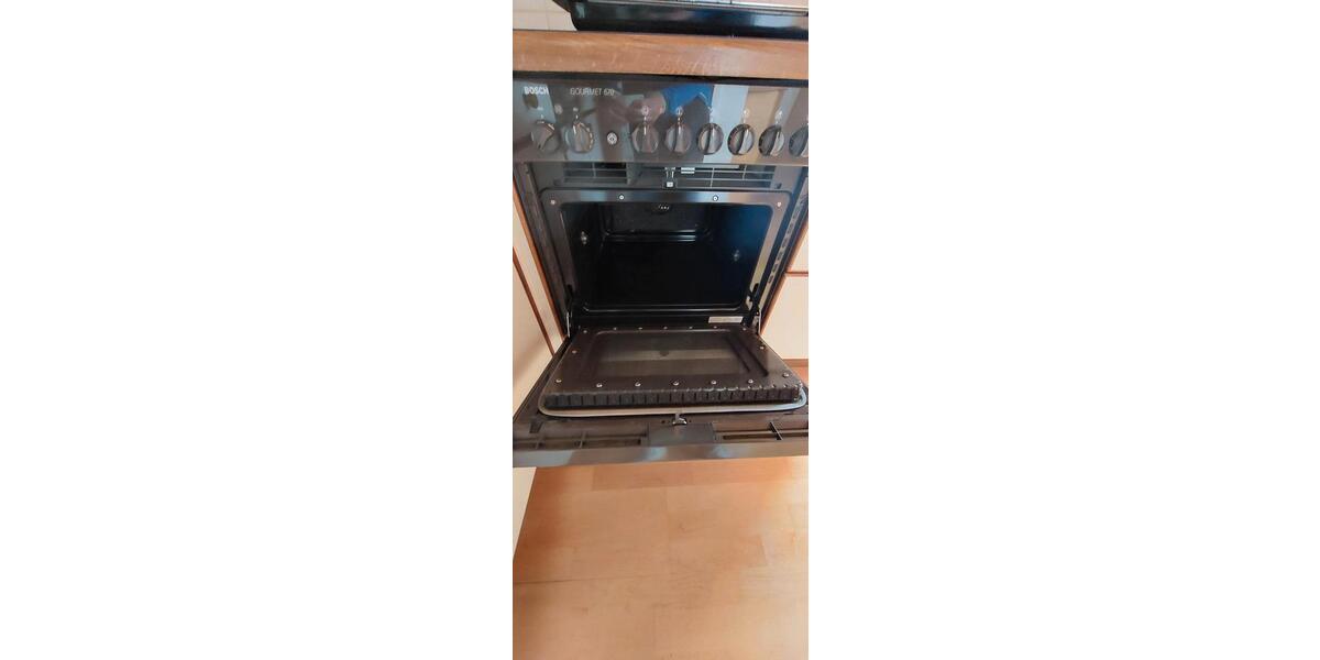 Dachgeschoßwohnung Freiburg im Breisgau Brühl - 1 Zimmer, 50 m&sup2;, 1.200&euro; | Angebot:26041982