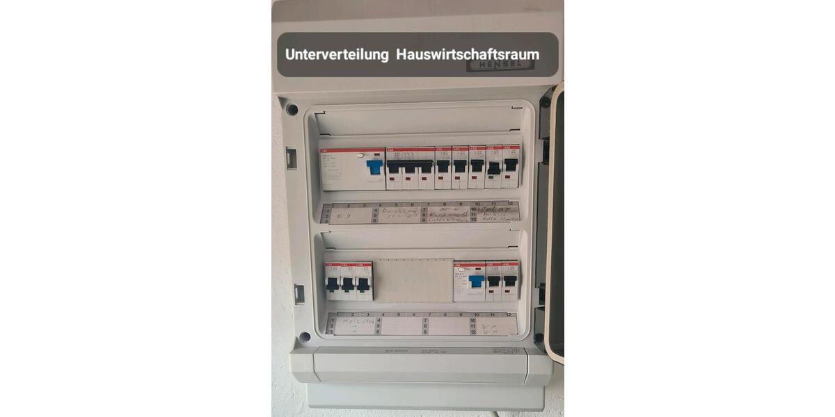 Einfamilienhaus Weiskirchen - 2 Zimmer, 54 m&sup2;, 179.990&euro; | Angebot:26091161