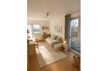 Doppelhaushälfte Bad Hersfeld - 6 Zimmer, 164 m&sup2;, 412.000&euro; | Angebot:26824448