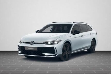 VW Passat 2.485 km 43.790 &euro; Mayen 56727