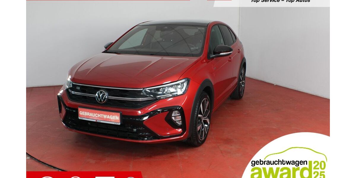 VW Taigo 17.587 km 20.949 &euro; Horn-Bad Meinberg 32805