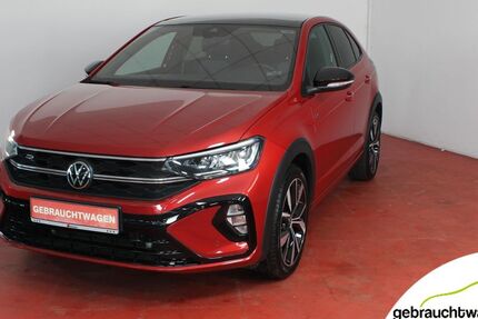 VW Taigo 17.587 km 21.489 &euro; Horn-Bad Meinberg 32805